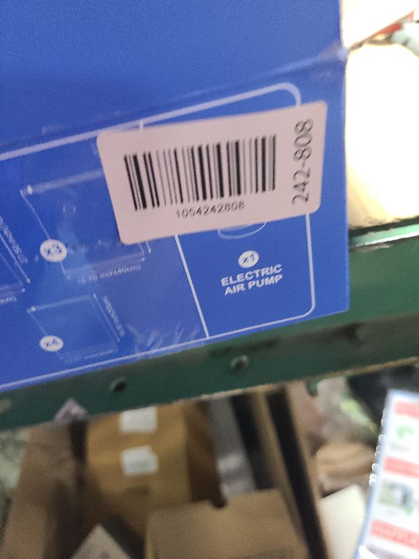 Photo 1 of 10 Pack Travel Vacuum Storage Bags with Rechargeable Wireless Electric Pump for Luggage, Suitcase, Carry-on Size Vacuum Seal Compression Space Saver Bags for Clothes and Clothing Travel