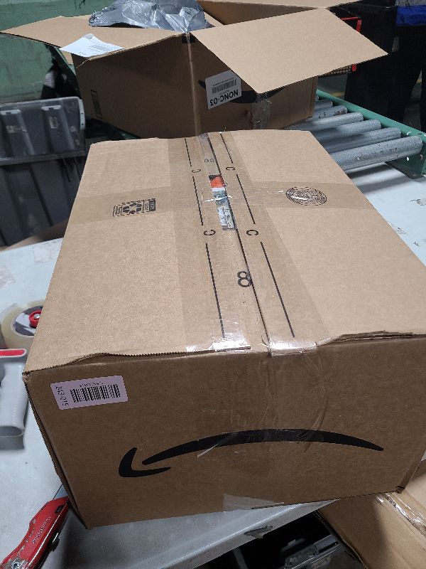 Photo 1 of 10x12 Area Rugs for Living Room: Floral Washable Rug Vintage Large Soft Boho Non-Slip Carpet Stain Resistant Low Pile Carpets for Bedroom Dining Room Farmhouse Nursery Hallway Home Office Black