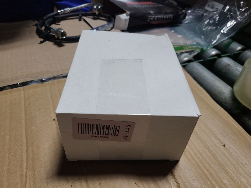 Photo 1 of 16 Packs Foam Halloween Pumpkins Decorations Stickers, Make Funny Pumpkins Craft Kits for Holiday Decor Kit Party Best Gift for Kids Adult Girls Boys DIY Jack-O-Lantern Pumpkin