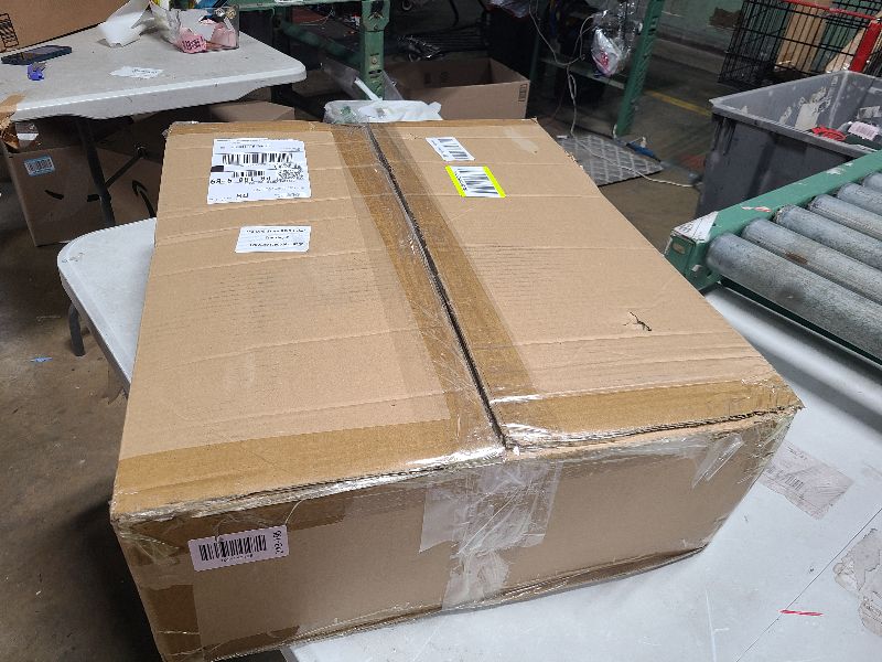 Photo 1 of 1901A Drain Pump Compatible with Whirlpool, Ice Machine Drain Pump Replaces 1901, 2185528, 2208534, 2310253, AH3650734, EA3650734, PS3650734 Compatible with Whirlpool 1901A Genuine OEM Drain Pump Kit