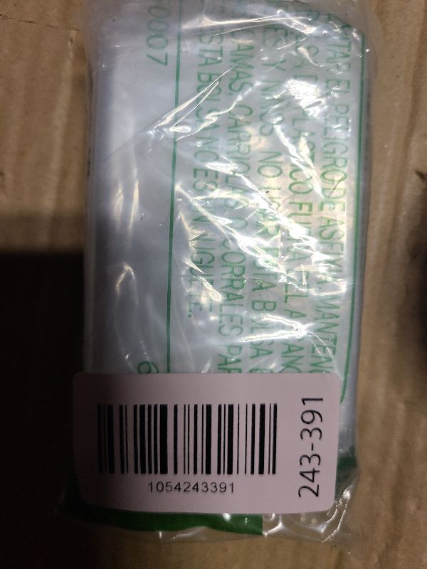 Photo 1 of 100 Pcs Sublimation Business Card Blanks – Double-Sided Sublimation Blanks for Printing of Logos, Nameplates, and Custom Gifts – Quality Ultra-Thin Aluminum Alloy Cards in Pearl Color