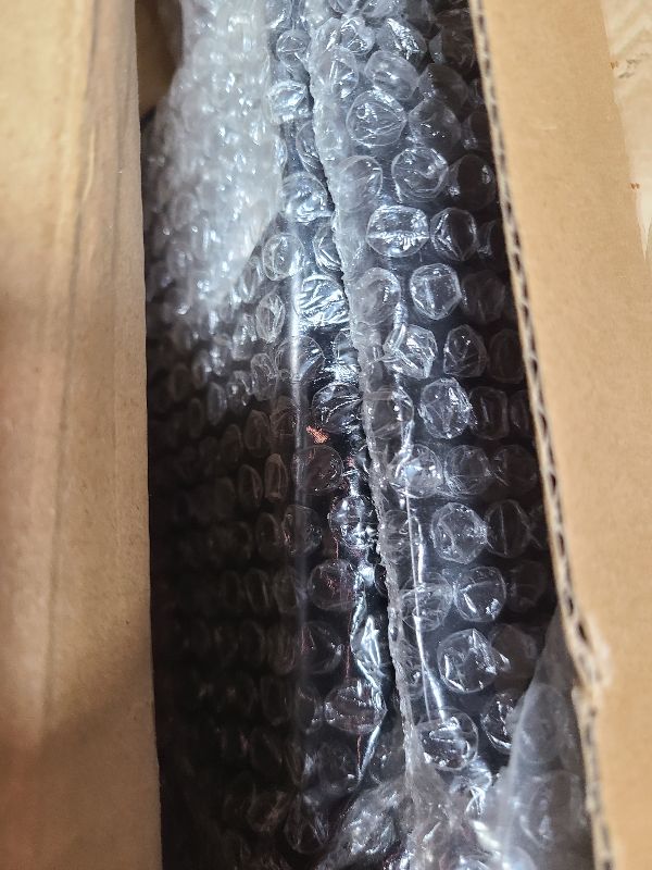 Photo 1 of 2" Suspension Rear Lowering Shackles Drop Shackle Kit 6400 Compatible with Ford F150 Dodge Ram Chevy Silverado Tahoe GMC Sierra Yukon