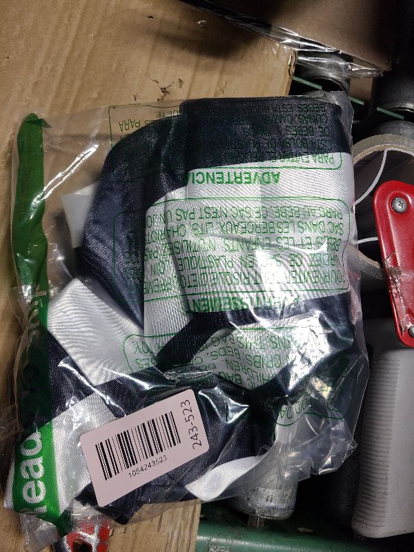 Photo 1 of 16 x 46 Inch Christmas Tree Topper Extra Large Black and White Striped Christmas Bow Giant Coquette Bow Gift Decor for Xmas Tree Wreath Wall Birthday Wedding Holiday Party Decorations