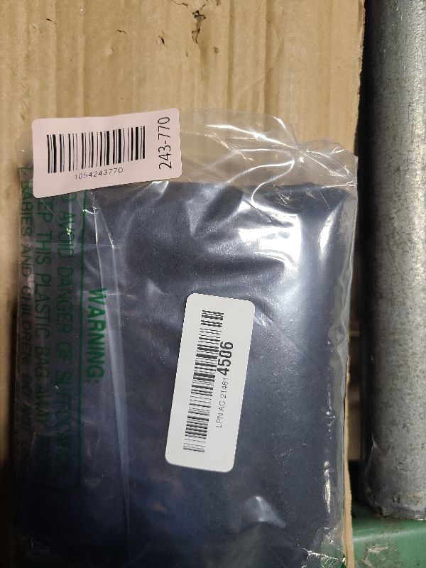 Photo 1 of 10pcs Thickened Magic Cleaning Cloth,Nomadic Cleaning Cloths,Upgrade Reuseable Streak Free Microfiber Cleaning Cloth,Multipurpose Miracle Rags for Kitchen,Window,Glass,Cars (12x12 in)