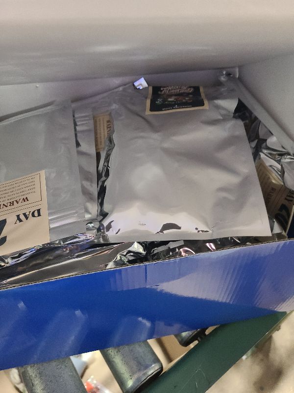 Photo 1 of 24 Pcs Party Favors Toy for Kids, STEM Science Kits Toys, Crafts Gifts Toys for Boys&Girls Aged 8-12, Kids Treasure Box Birthday Gift Ideas, Classroom Giveaways, Carnival Prizes Gift