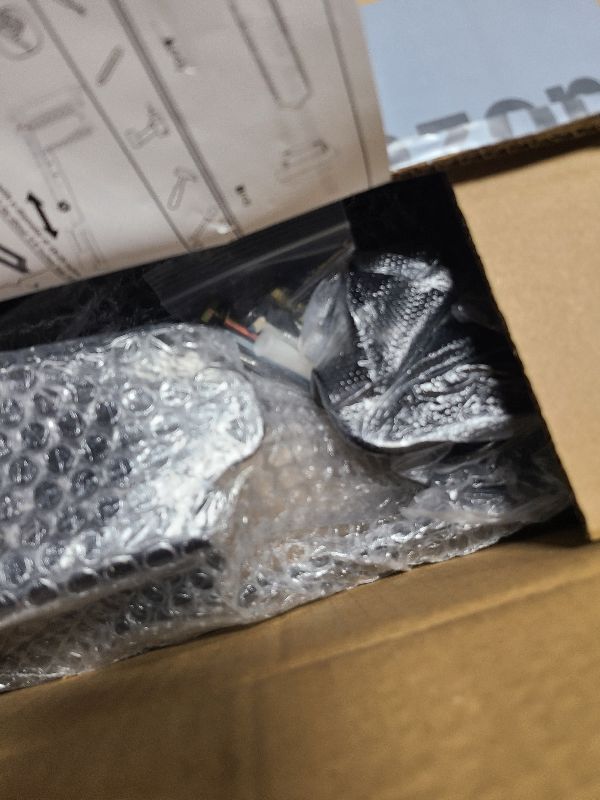 Photo 1 of 2-Pack Swivel Bike Rack Wall Mount, Bike Hangers for Garage, Space-Saving Vertical Bike Holder, Holds up to 77 lbs, Bicycle Wall Hanger Storage, No Heavy Lifting Required Indoor Hanging Bike Rack