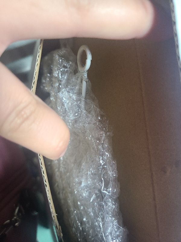 Photo 1 of 1 Pack 16 Large Christmas Window Light Decorations, LED Bethlehem Christmas Star Window Silhouette Lights with Timer, 8 Models, Iron Frame, Battery Operated Lighted Xmas Star Decors (Warm White)