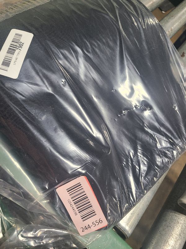 Photo 1 of 15.6 inch Laptop Sleeve, Durable Computer Carrying Bag Protective Case Briefcase Handbag with Front Pocket, Slim Cover for 15-16 Inch HP, Dell, Lenovo, Asus, Notebook, Black