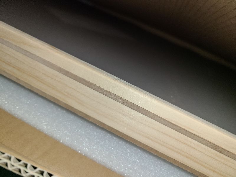 Photo 1 of 1000 Piece Rotating Puzzle Board with Drawers and Cover - 4 Drawers, Wooden Jigsaw Puzzle Table | 30” X 22”| Jigsaw Puzzle Board - Portable Puzzle Tables for Adults and Kids by Beyond Innoventions