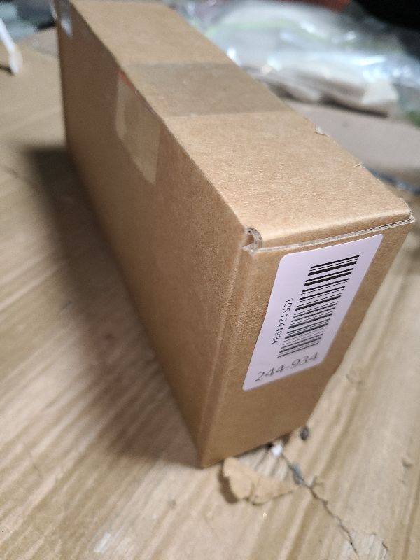 Photo 1 of 10 Pairs Waterproof Shoe Covers for Rain - Disposable Plastic Rain Shoe Covers - Non-Slip Indoor Outdoor Rain Cover for Shoes,Plastic Overshoes for Men Women -Water Proof Boot Protector – Clear-L