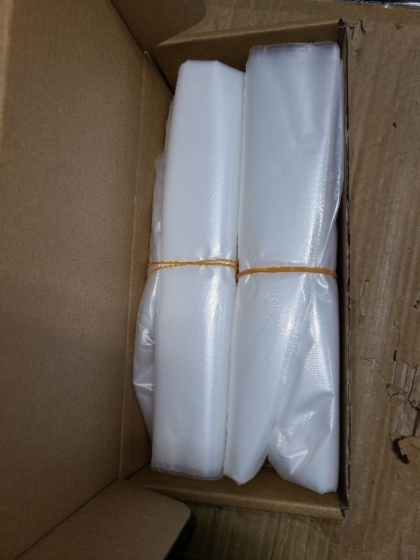 Photo 1 of 10 Pairs Waterproof Shoe Covers for Rain - Disposable Plastic Rain Shoe Covers - Non-Slip Indoor Outdoor Rain Cover for Shoes,Plastic Overshoes for Men Women -Water Proof Boot Protector – Clear-L