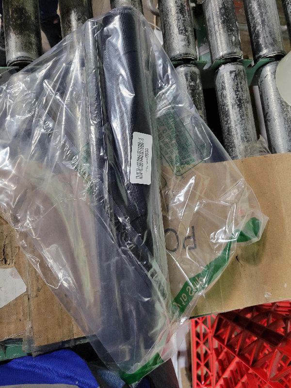 Photo 1 of 2 Pack Stove Covers, Gas Range Protectors for Samsung Gas Range Stove Cover Reusable Stove Top Covers for Samsung Gas Burners, Oven Liners Mat Gas Range Protectors Covers Non-Stick Washable