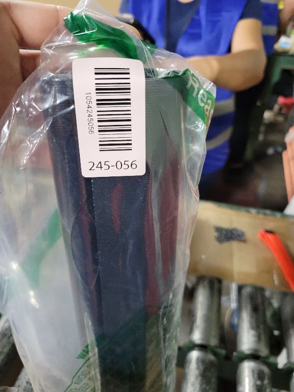 Photo 1 of 2 Pack Stove Covers, Gas Range Protectors for Samsung Gas Range Stove Cover Reusable Stove Top Covers for Samsung Gas Burners, Oven Liners Mat Gas Range Protectors Covers Non-Stick Washable