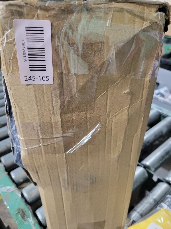 Photo 1 of 2 Pack Under Sink Organizer Storage 2-Tier Premium Metal Pull-Out Racks, Height Adjustable, Easy Installation | Kitchen & Bathroom Organizers