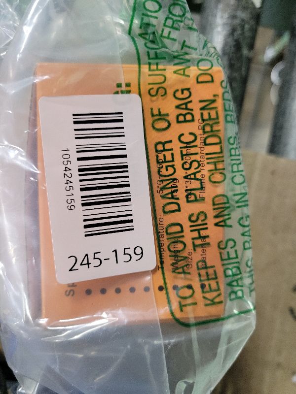 Photo 1 of [ETL Listed] BSEED Electronic Surge Protector for Home Appliance,Voltage Protector Suit for Refrigerators and Freezers, Voltage Brownout Outlet 220V 20A,4400Watts(2 Pack)