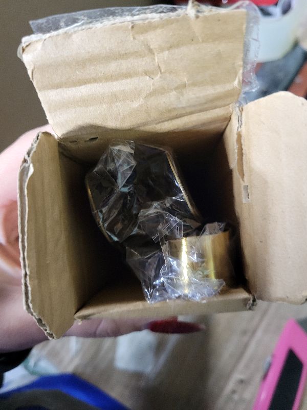 Photo 1 of 2-Pack 9 Inch Gold Serving Tongs Barbecue Food Tongs Buffet Tongs Non-slip & Easy Grip Stainless Steel Gold Kitchen Cooking Tongs, Salad, Bread, Ice, Frying,Grilling,Pastry,Oven