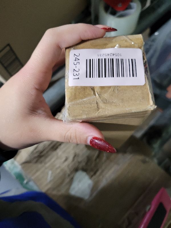 Photo 1 of 2-Pack 9 Inch Gold Serving Tongs Barbecue Food Tongs Buffet Tongs Non-slip & Easy Grip Stainless Steel Gold Kitchen Cooking Tongs, Salad, Bread, Ice, Frying,Grilling,Pastry,Oven