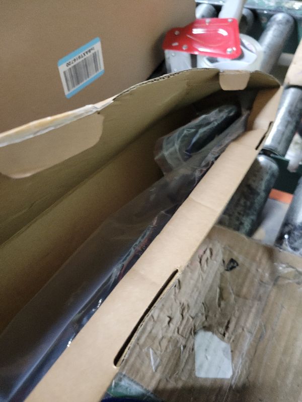 Photo 1 of Dual Knock Sensor Kit with Wiring Harness & Intake Manifold Gasket,for Chevy Silverado Avalanche Tahoe, GMC Sierra Yukon, Cadillac Hummer & More Models Replace 12601822 213-3521 89060413