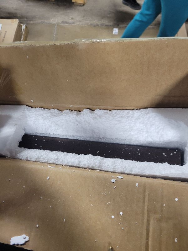 Photo 1 of 3D Wood Textured Large Neutral Abstract Wall Art, Modern Beige Brown Geometric Paintings Artwork for Walls-Minimalist Wooden Wall Art Decor for Living Room Hallway Dining Room Bedroom Office Aesthetic