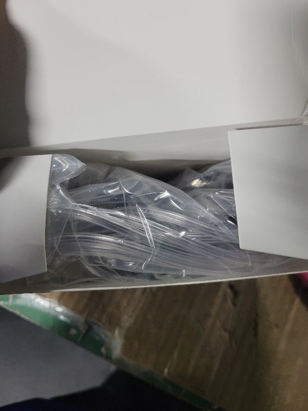 Photo 1 of 2 Packs Nebulizer Replacement KIT for Kid