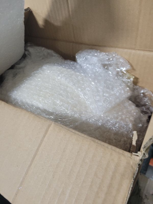 Photo 1 of 13in Large Hamster Silent Exercise Wheel – Wooden Chinchilla Wheel with Removable Washable Track, Quiet Wheel for Hedgehog,Rat,Syrian Hamster?13in?