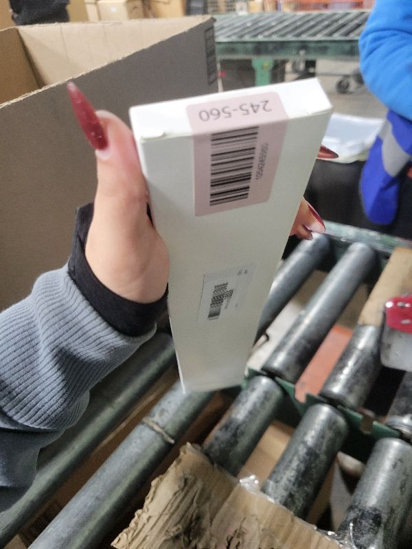 Photo 1 of 15" Clear Wreath Hangers - Non Scratch Over The Door Hooks, 1 Pack Wreath-Door Hanger for Easter, Halloween, Christmas Decoration