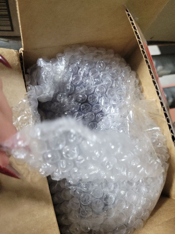 Photo 1 of 100 Pack Ritek Pro (Professional Grade) DVD-R 16X 4.7GB AZO Dye (MID MXL RG04) White Inkjet Hub Printable Blank Media Recordable Disc