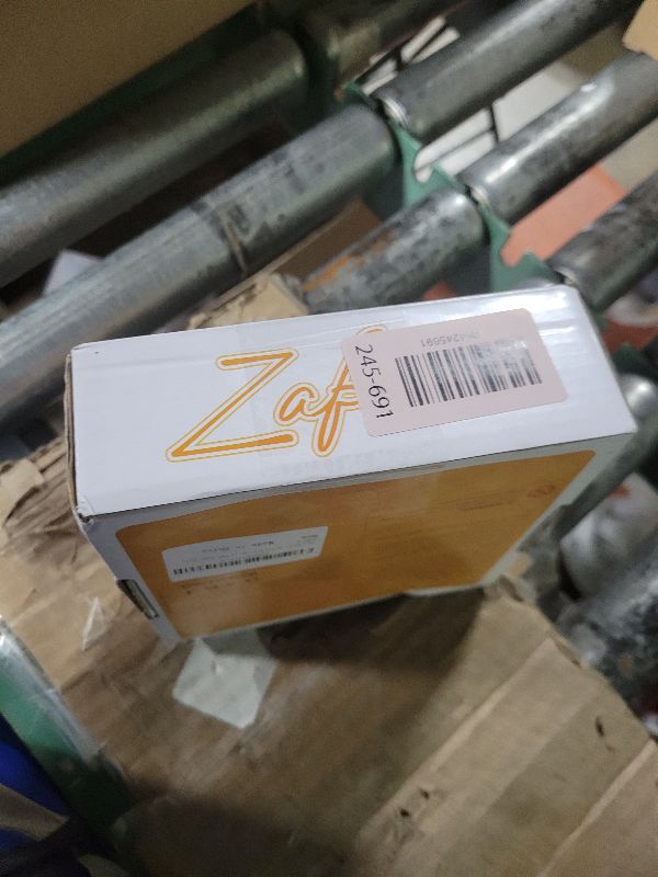 Photo 1 of 19pcs Safari Animal Cake Topper - Jungle Wild Cake Toppers with Leaves Balls Cake Decorations for Safari Animals Themed Birthday Party Decorations (Safari Animal Style)