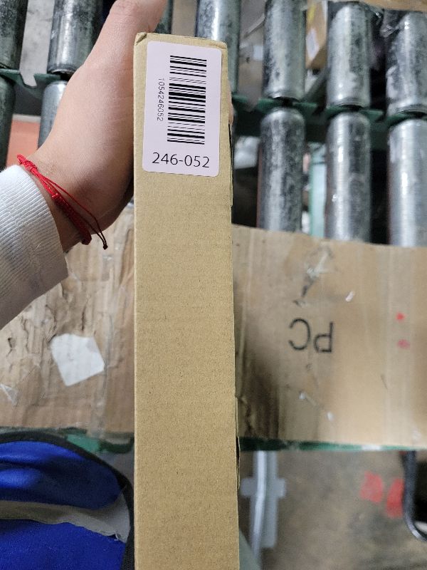 Photo 1 of 16th Birthday Decorations for Girls Boys,Sweet 16 Party Decorations for Centerpieces Table,Light Up Numbers Sweet 16 Sign for Party Backdrop Wall Decor for 16th Wedding Anniversary Decoration