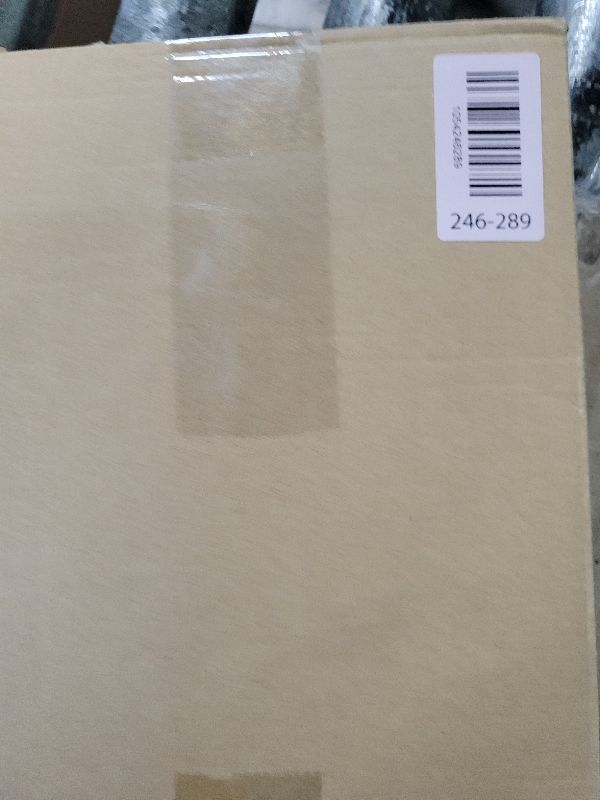 Photo 1 of 24Pcs Velvet Bows for Christmas Tree, Small Burgundy Bows Christmas Decorations with Twist Tie, Bulk Burgundy Velvet Ornaments for Wreath Garland Gift Wrapping Wedding Champagne Parties, 3.5*3.5 in