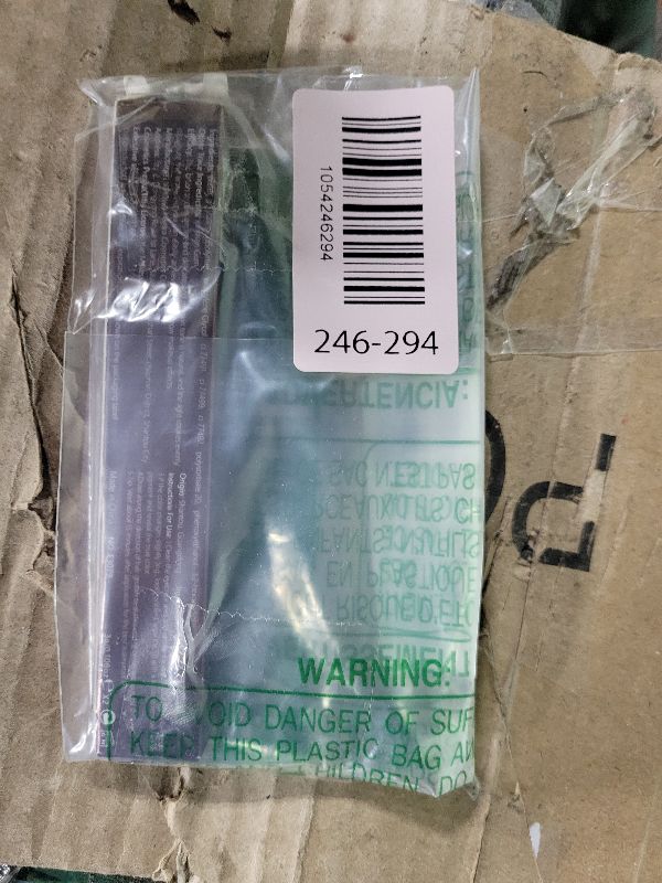 Photo 1 of 2 Pack Eyebrow Pen, Waterproof Microblading Eyebrow Pencil, 4 Tip Precise Eye Brow Makeup Pen for Women to Effortlessly Create Hair Like Natural Brows, Non Dry Out and Last All Day (Medium Brown)