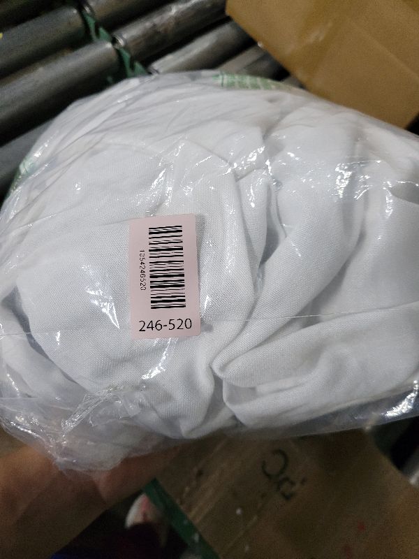 Photo 1 of 102 Inch 100% Blackout Linen Pleated Curtain 60 Inch Wide 1 Panel for Living Room Pinch Pleat Back Tab Black Out Drapes Memory Shape Heat Reducing 2 Layer Curtain Bedroom Sliding Door 102 Inches Long