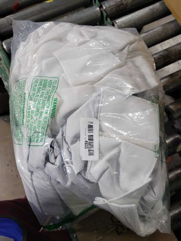 Photo 1 of 102 Inch 100% Blackout Linen Pleated Curtain 60 Inch Wide 1 Panel for Living Room Pinch Pleat Back Tab Black Out Drapes Memory Shape Heat Reducing 2 Layer Curtain Bedroom Sliding Door 102 Inches Long