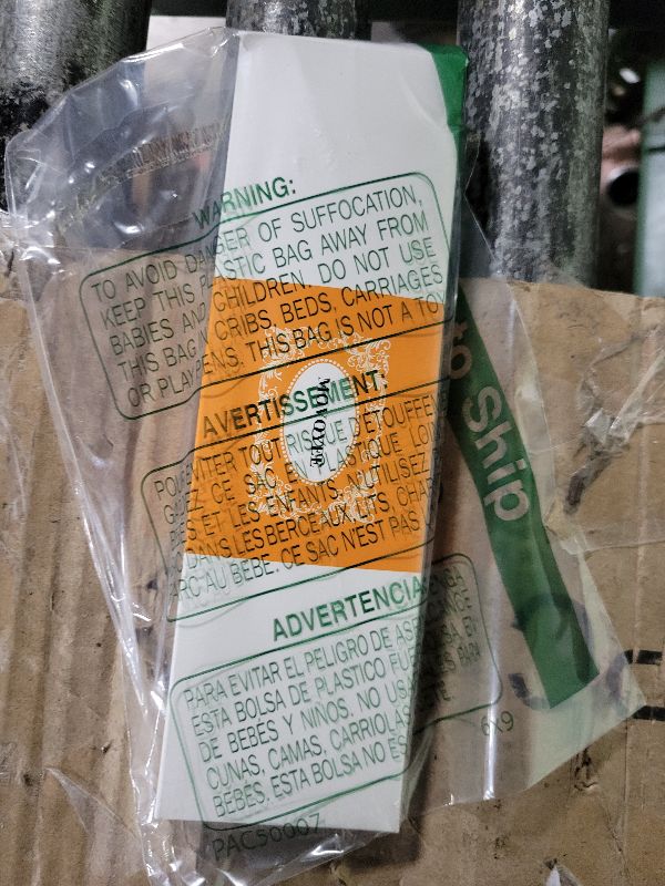 Photo 1 of 10FT Long USB to Micro USB Cable Android Charger Cable Fast Charge,Micro USB 2.0 USB Micro Cable for Samsung Galaxy 7 S7 S6 Edge Phone Charger Cord Tablet,Charging Wire for Kindle Fire White