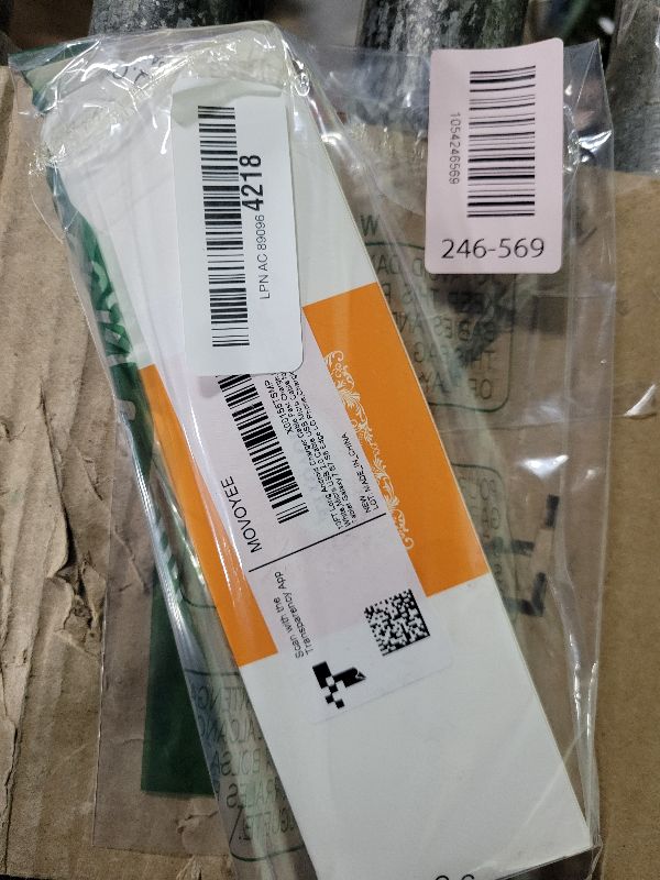 Photo 1 of 10FT Long USB to Micro USB Cable Android Charger Cable Fast Charge,Micro USB 2.0 USB Micro Cable for Samsung Galaxy 7 S7 S6 Edge Phone Charger Cord Tablet,Charging Wire for Kindle Fire White