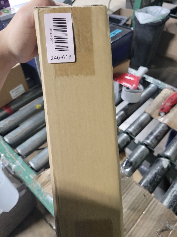 Photo 1 of 16 Pcs Blue & Silver Ball Ornaments Set for Christmas Tree, 3.15" Assorted Big Shatterproof Christmas Decorations for Xmas Holiday/Party/Wedding (Blue & Silver)