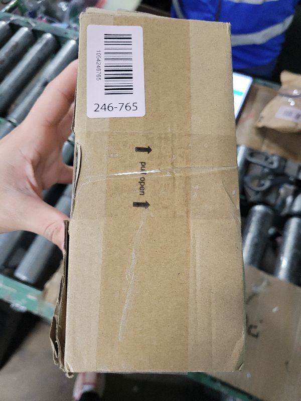 Photo 1 of 2 Pack Black Curtain Rods for Windows 48 to 84 Inch, USFOOK 7/8 inch Telescoping Splicing Drapery Rods 32 to 86 Inch, Decoration for Home with Decorative Translucent Finials