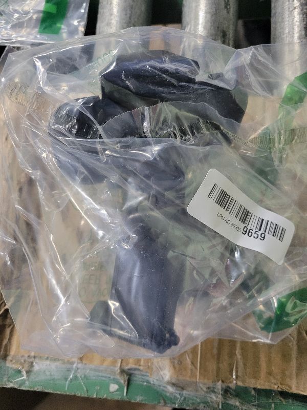 Photo 1 of [2025 True Military-Grade] Car Phone Holder VANMASS [Upgraded Strongest Suction & Clip] Cell Phone Mount for Dashboard Windshield Vent Wall,Truck Cradle Stand for iPhone 17 Pro Max 16 15 14 13 Android