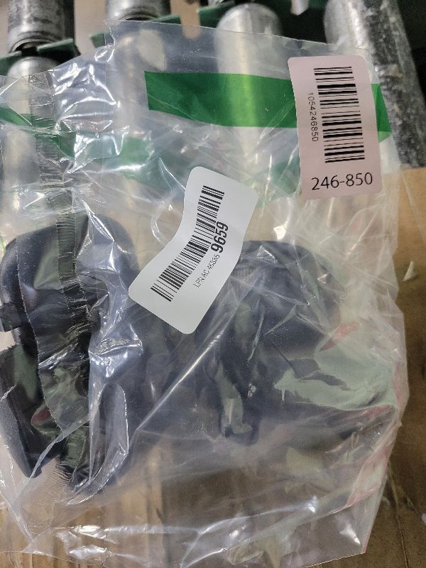 Photo 1 of [2025 True Military-Grade] Car Phone Holder VANMASS [Upgraded Strongest Suction & Clip] Cell Phone Mount for Dashboard Windshield Vent Wall,Truck Cradle Stand for iPhone 17 Pro Max 16 15 14 13 Android