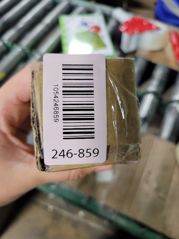 Photo 1 of 14.8" Christmas Tree Height Extender & 3 Fixing Screws,Fits 0.5-1.41"Poles for 4.5-7.5ft Artificial Trees,Christmas Tree Upright Extension Stand,Heavy Duty Metal Riser for Taller&Stable Holiday Trees