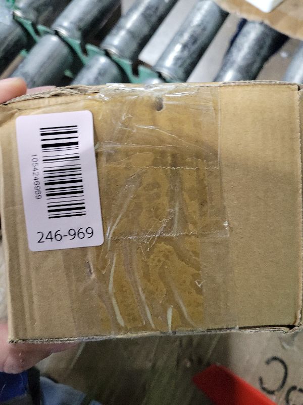 Photo 1 of 12 Pack, 2 oz Small Clear Glass Bottles w/Lid & 3 Funnels - 60ml Boston Shot Bottles for Health, Immunity, Potion, Wellness, Sample, Ginger, Juice - Mini Personal Care & Beauty Travel Bottle