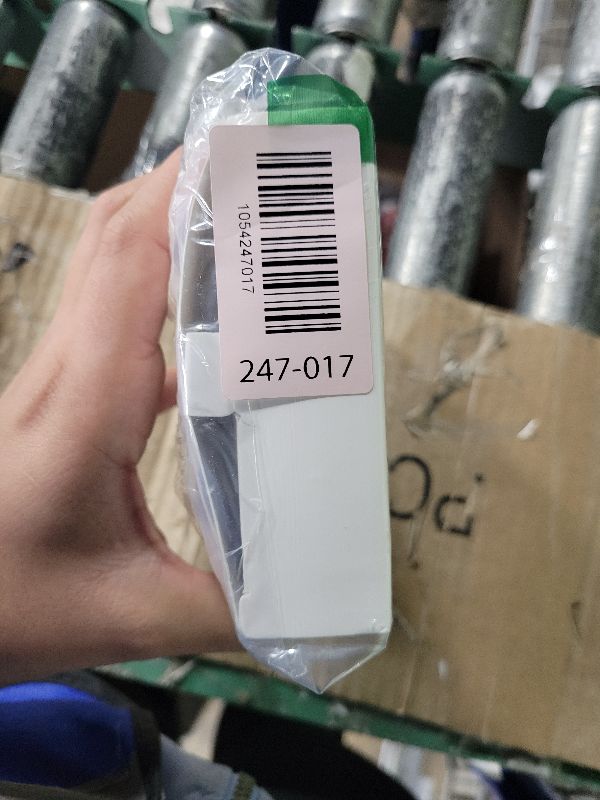 Photo 1 of 10Foot Fast iPhone Charging Cable,3-Pack Super Fast i Phone Charger USB C Charging Block Wall Charger PD Adapter with 10FT Type C to Lightning Cable Cord for iPhone 14/13/12/11ProMax/XS Max/XS/XR/8/SE