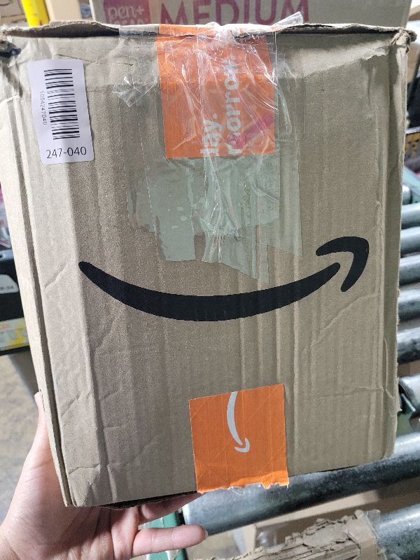 Photo 1 of 18 Piece Family Bath Towel Set Include 6 Bath Towels,6 Hand Towels and 6 Washcloths Soft Bathroom Towel with Hanging Loops,Highly Absorbent Quick Dry Towels Set for Bathroom,Hotel and Spa-Brown