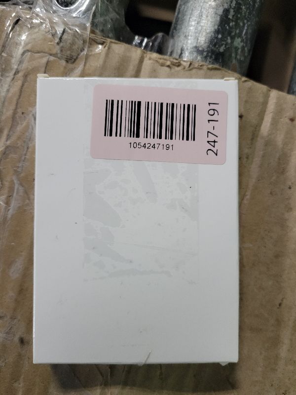 Photo 1 of 12 Set DIY Christmas Tree Ornaments Kit Gnome Noses for Crafts 2 Inch Handmade Gnome Making Kits Tiered Tray Rustic Christmas Hanging Decor for Tree Santa Elf Holiday Party Classroom Home Decor