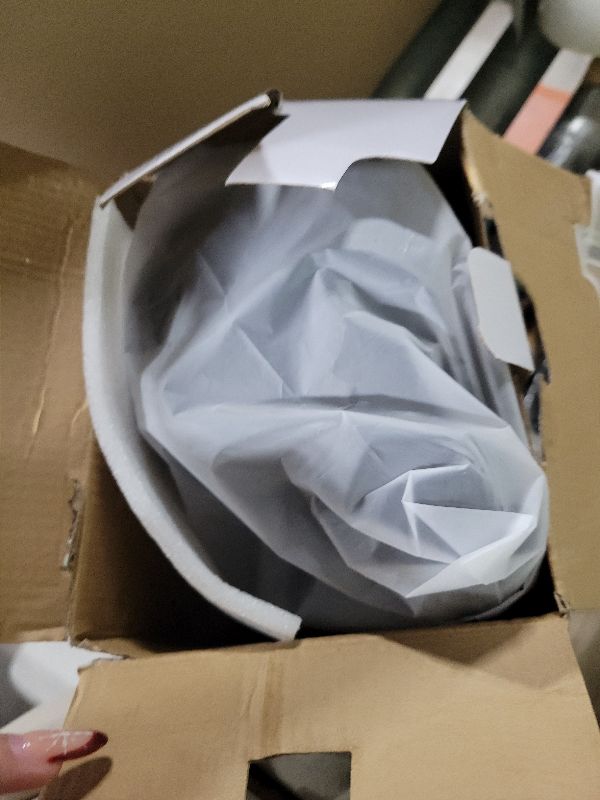 Photo 1 of 0.8L Electric Kettle Stainless Steel, 800 Watts Small Electric Kettle 27 Ounce Fast Boil Auto Shut-off, Portable Water Boiler for Small Kitchen, Business Trip and More