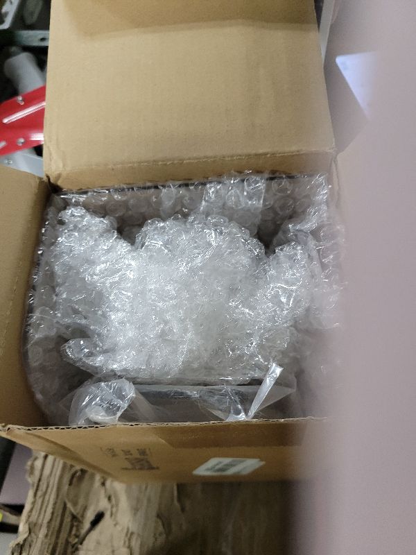 Photo 1 of [2 Pieces] Premium Stainless Steel Salt Grinder and Pepper Mill Set for Pepper Sea Salt Himalayan Salt and Spices with Thumb Button for One Hand Operation