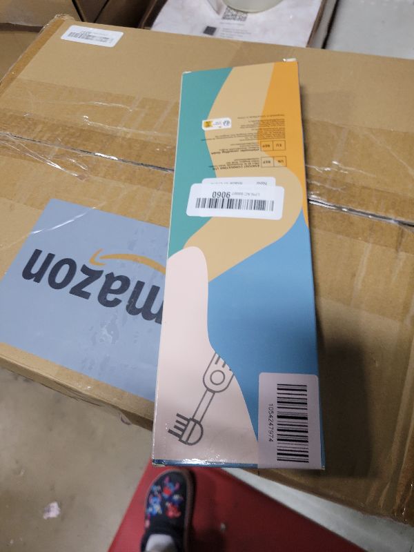 Photo 1 of 12 PCS iO Replacement Heads Compatible with Oral B iO 2/3/4/5/6/7/8/9/10 Series Electric Toothbrush,IO Toothbrush Heads Compatible with Oral B iO,Medium-Hard bristles Care for Your Teeth,Black