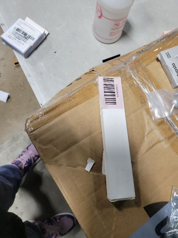 Photo 1 of 2 Pack Black Galaxy Tab S6 Lite Pen Replacement for Samsung Galaxy Tab S6 Lite S Pen Stylus Pen Replacement for Samsung Galaxy Tab S6 Lite S Pen