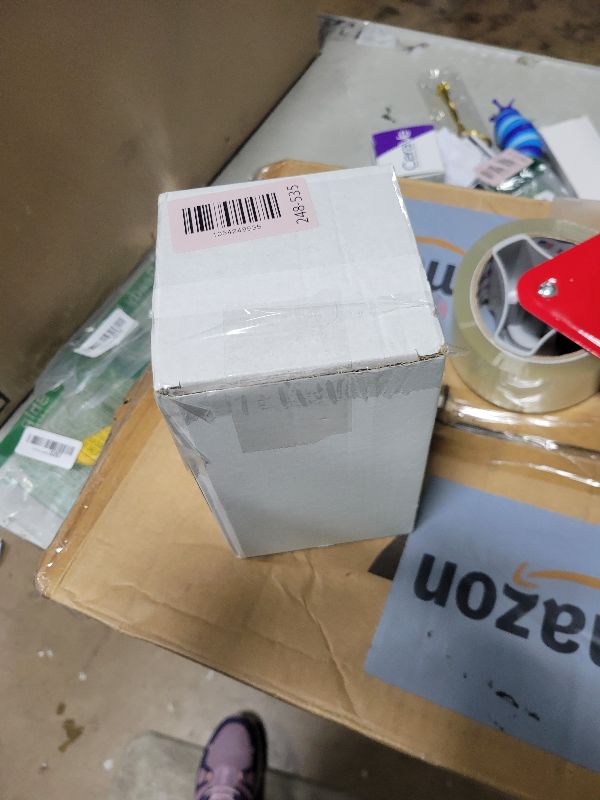 Photo 1 of 16x3.0 Inner Tube, 16 x 3.0 Bike Tube with Bent Valve Stem Compatible with 16x3.0 16x3.25 16x3.5 E-Bikes Electric Scooters Mopeds Kids Chopper Bikes and Folding Bikes 2Pcs