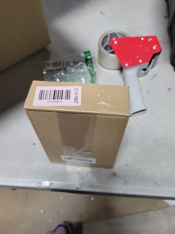 Photo 1 of 130W USB C Laptop Charger Compatible with Dell Precision 5570 5560 5550 5530 5760 5750 3560 Latitude 7410 7310 7210 9410 9510 5420 5520 5510 XPS 15 17 2in1 9575 9500 9700 Power Cord